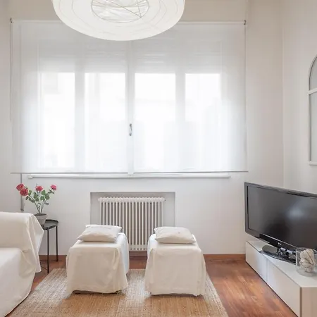 Apartamento Piazza Delle Erbe