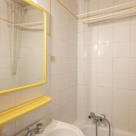 Apartamento Piazza Delle Erbe *