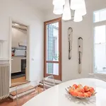 Guesthost - Piazza Delle Erbe Apartamento *