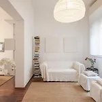 Guesthost - Piazza Delle Erbe Apartmán *