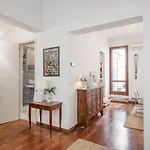 Guesthost - Piazza Delle Erbe Apartmán *