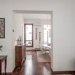 Guesthost - Piazza Delle Erbe Apartmán *
