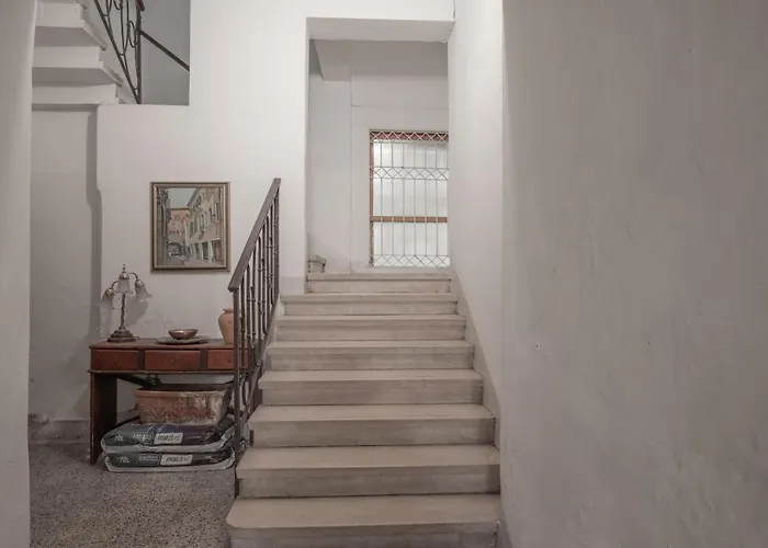 Appartamento Piazza Delle Erbe