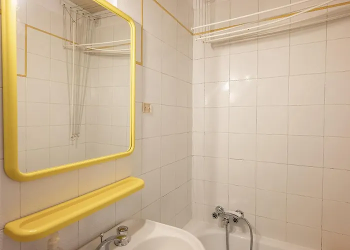 Apartamento Guesthost - Piazza Delle Erbe *